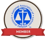 nacdl