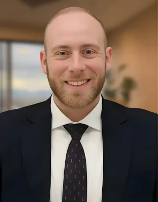 Sean Kraut