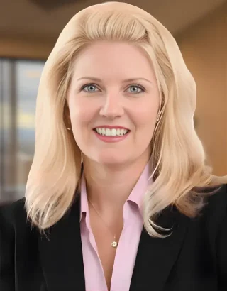 Jill Hastings